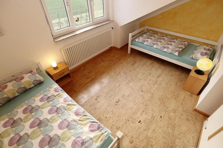 Haus Reichenbach