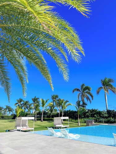 AC Hotel Punta Cana photo 21