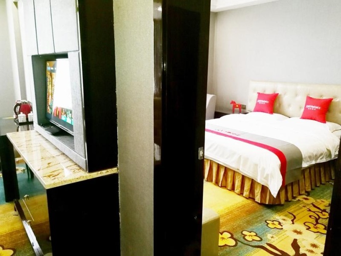 Business Suite