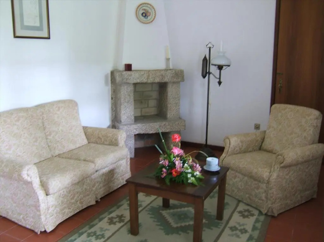 Quinta Dom Sapo