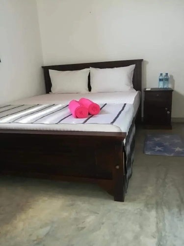 Abeysekara Rest House