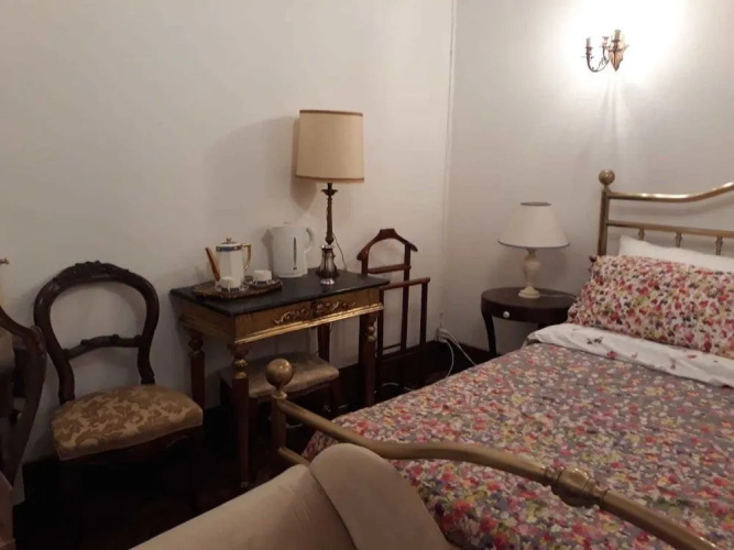 Residenza Depoca La Melagrana