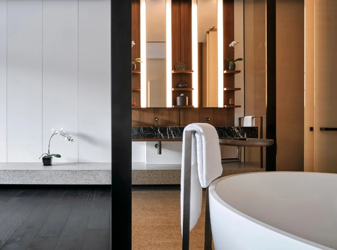 Lohkah Hotel & Spa