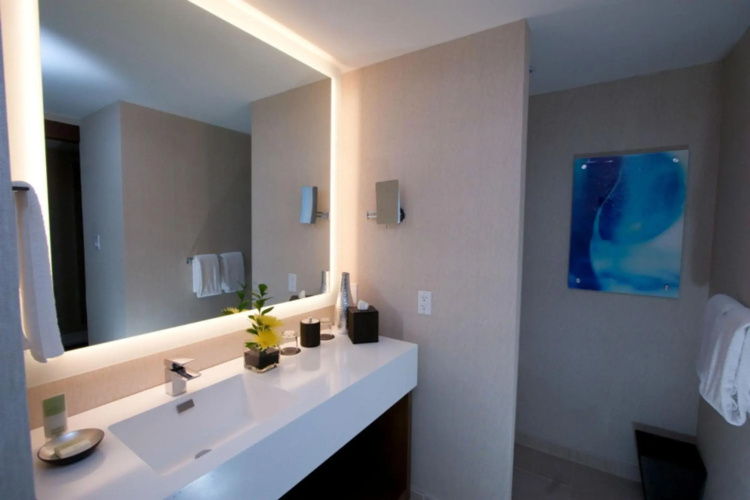 Hyatt Regency Grand Cypress Resort photo 11