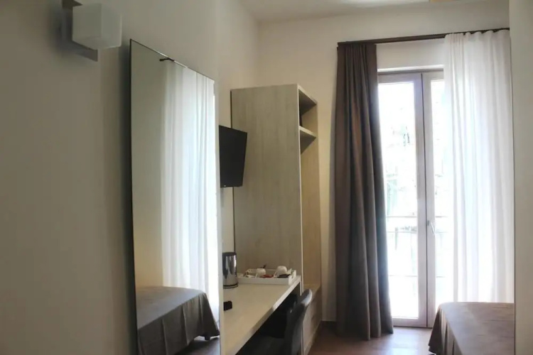 I Cordari B&B