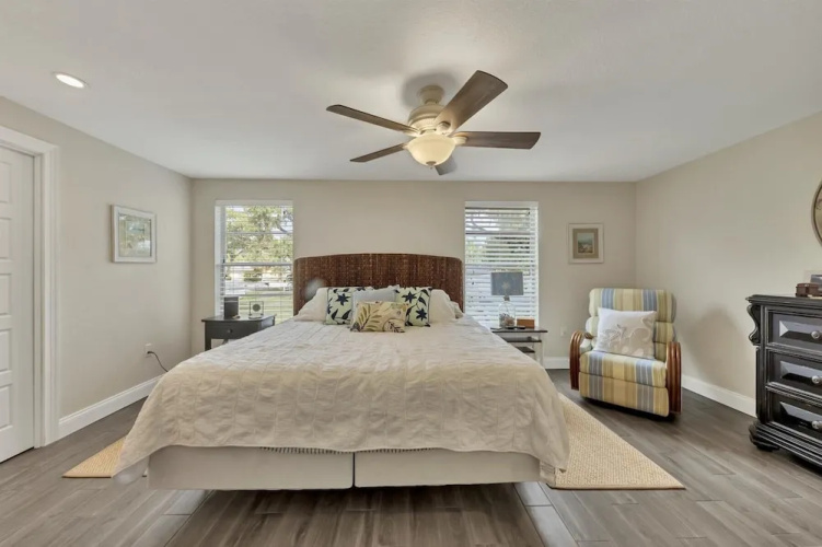 9170 Pine Cove Drive