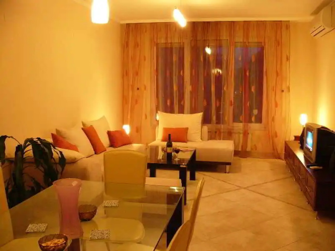Vip Apartments   Sofia