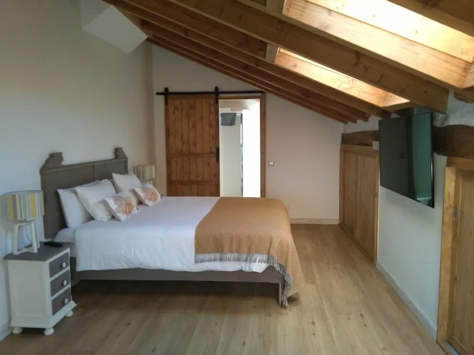 1 Bedroom Superior Suite