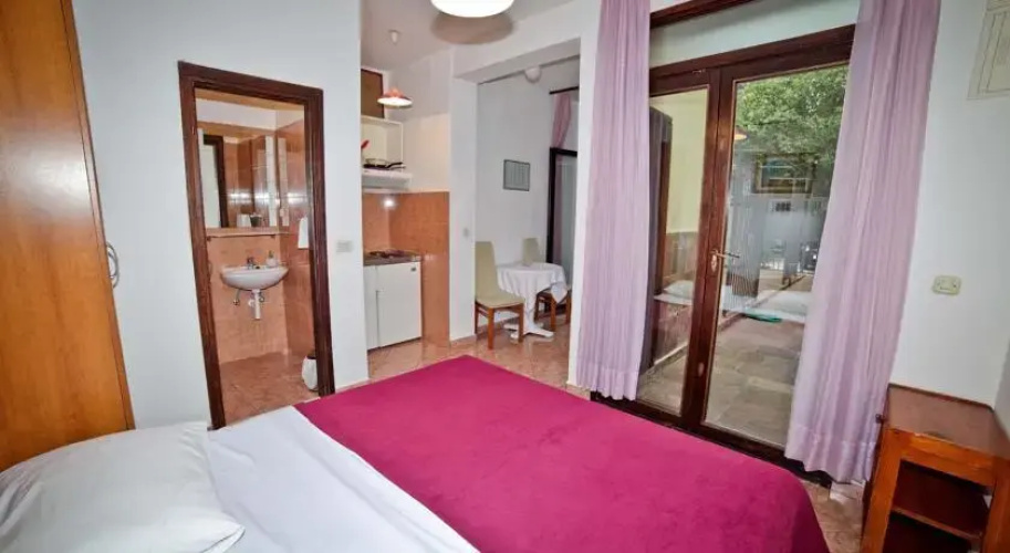 Guest House Maja