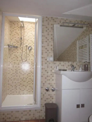 Helios Assisi Bed & Breakfast