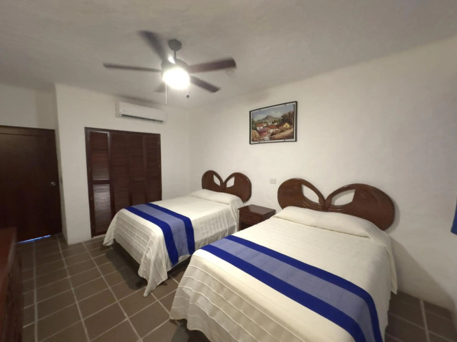 Hotel Quijote Inn