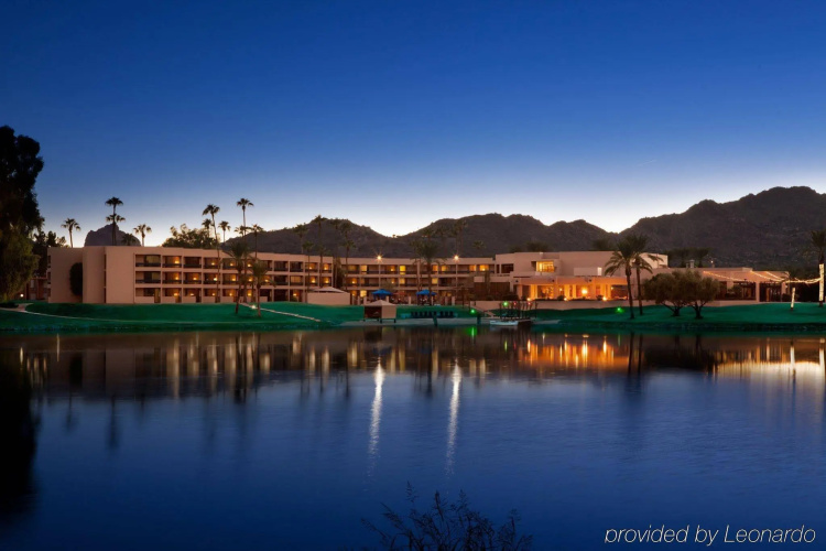The Mccormick Scottsdale photo 46