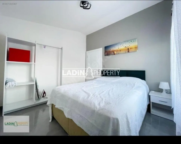 1 Bedroom Cottage