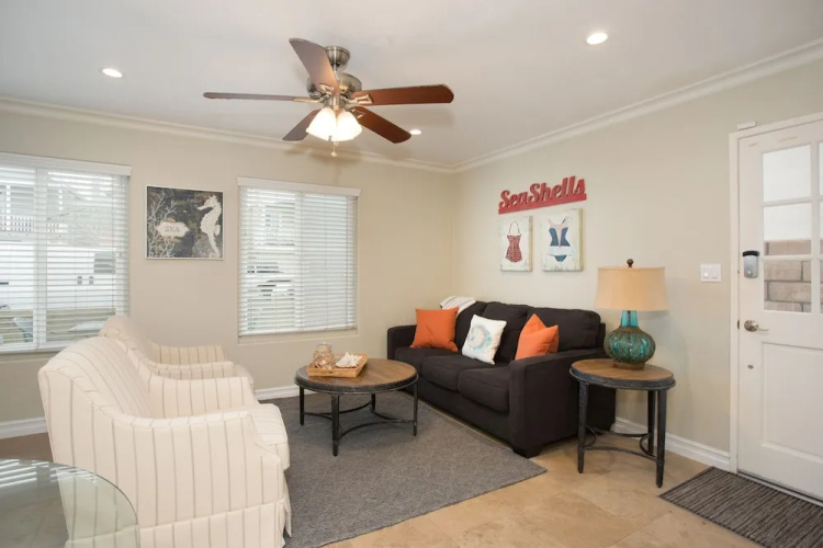 31st St A (68399)