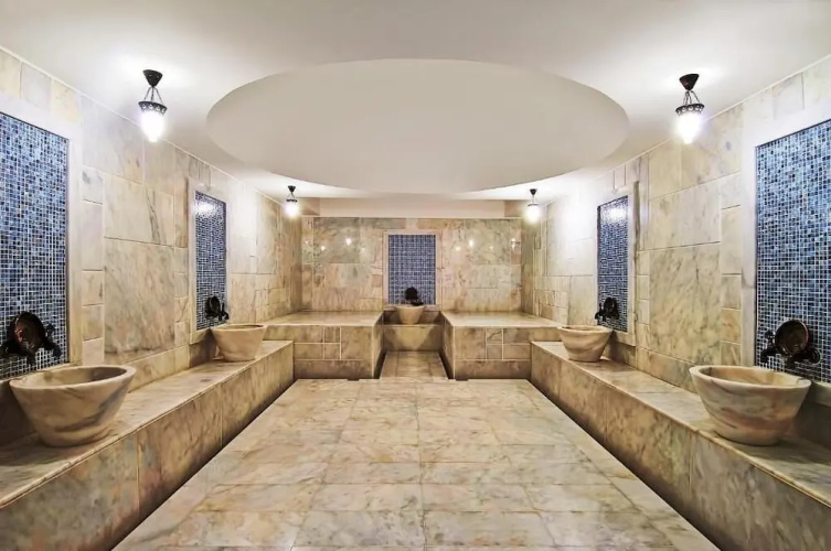 Kartal Hotel