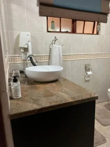 Guest House Fernivy
