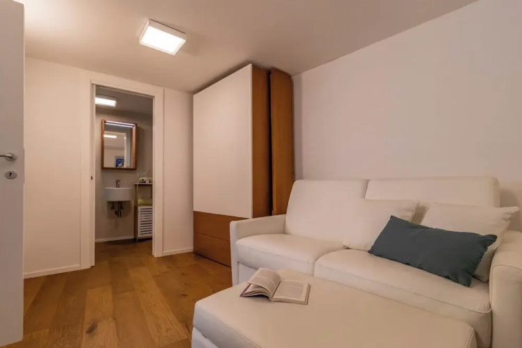 Cconforthotels Domus Venezia