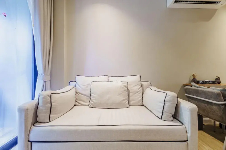 Diamond Condominium Phuket
