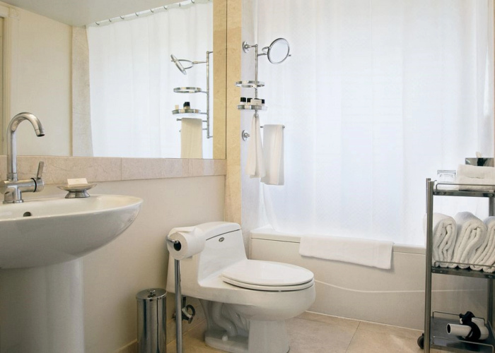 The Sagamore Hotel South Beach photo 19