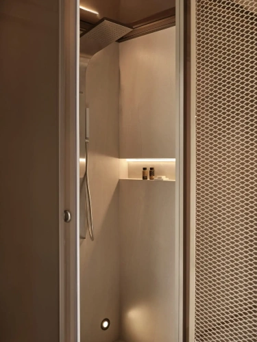 Attic Suite