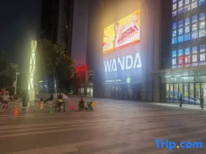 MXJDHOTEL