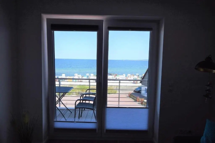 Meeresblick-Haus-3-WE-41