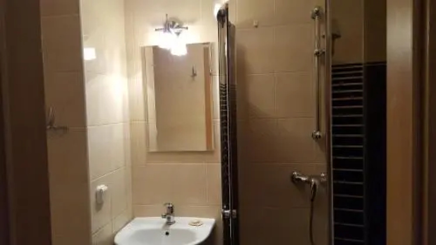Apartament Jacek