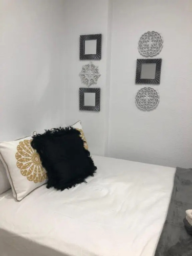 Apartamento City & Beach
