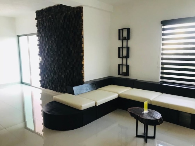 Apartamento 1