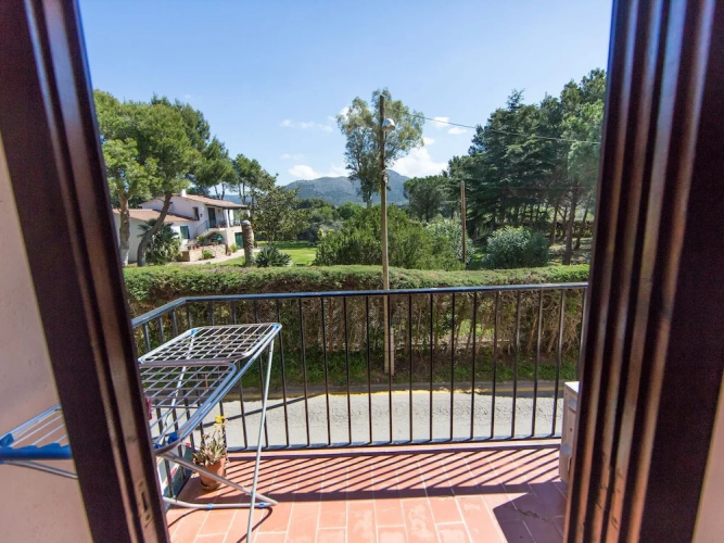 Apartamento Pere