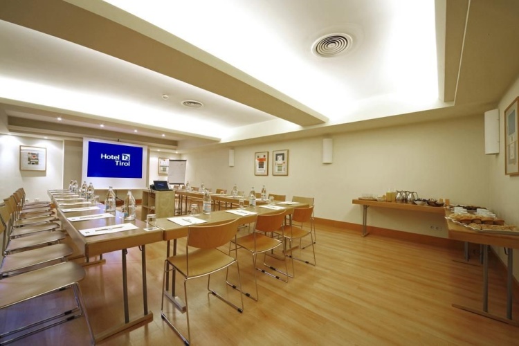 Hotel Indigo Madrid - Princesa photo 25