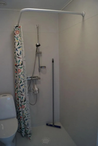 Åhus Missionsgård - Hostel