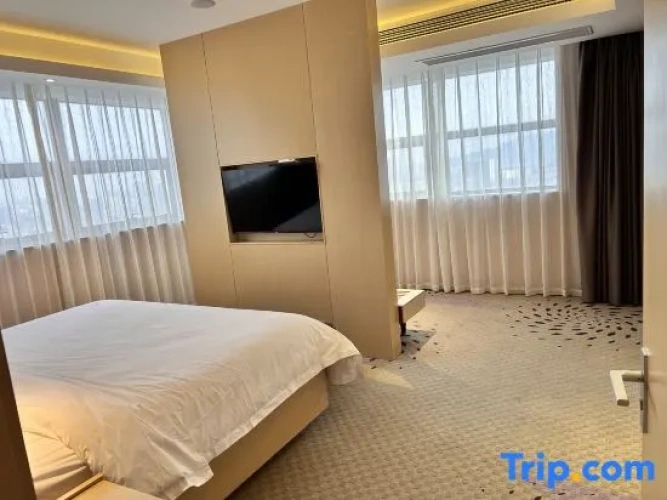 Business Suite