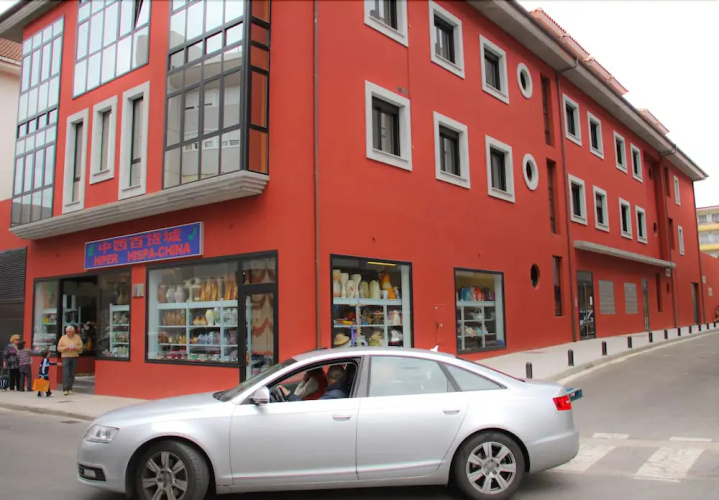 Image de l'hôtel