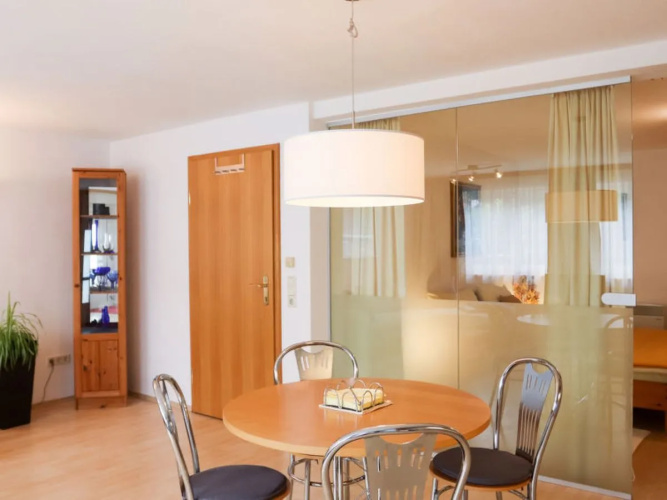 Annis Nest Ramsau am Dachstein