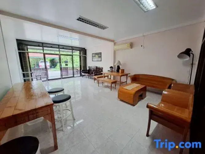 Padang Besar Border Private room & Hostel