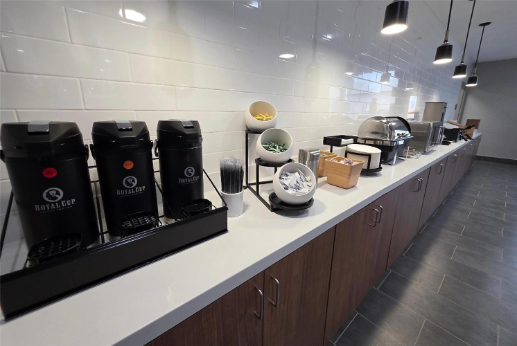 La Quinta Inn & Suites by Wyndham Eagle Pass