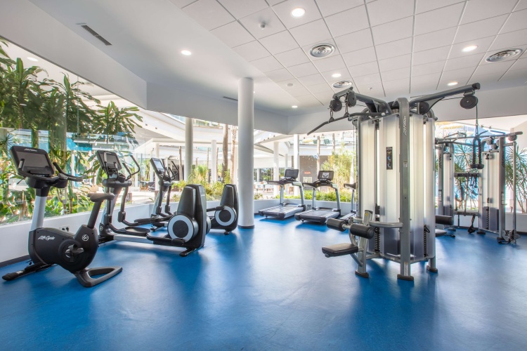 Radisson Blu Resort & Spa, Gran Canaria Mogan photo 21