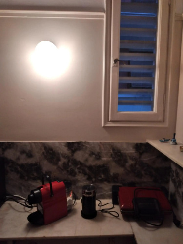 Perikleous Apartment