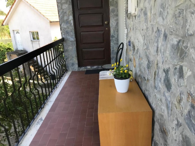 3 Bedrooms Apartment