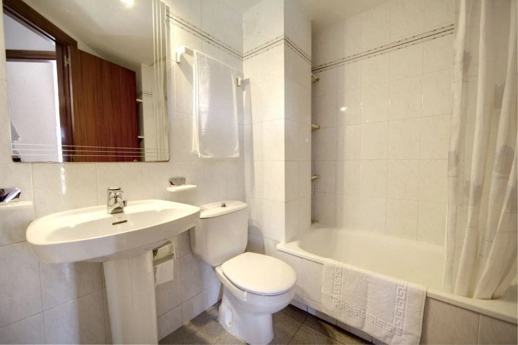 Sono Master Apartaments