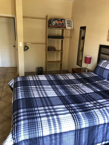 3 Bedrooms Comfort Cottage