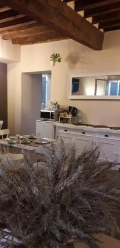 Agriturismo Vitae