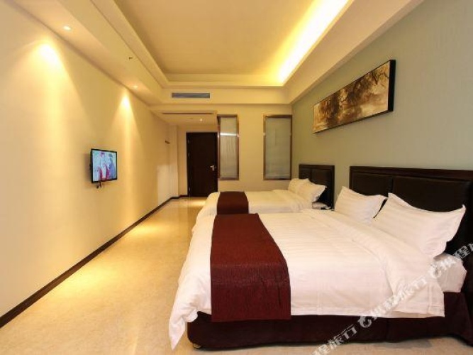 Business Suite