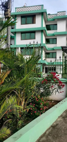 Animens Hotel