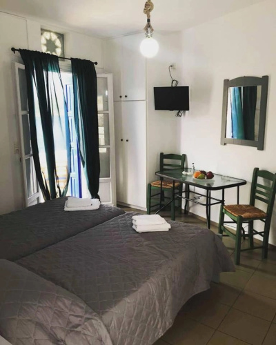 Elena Studios