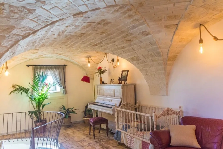 2 Bedrooms Comfort Cottage