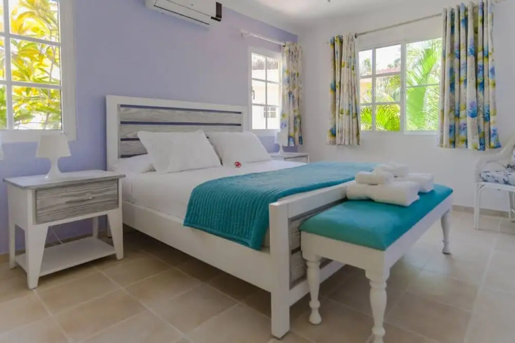 Apartmentos Florisel - Long Term Rentals Available