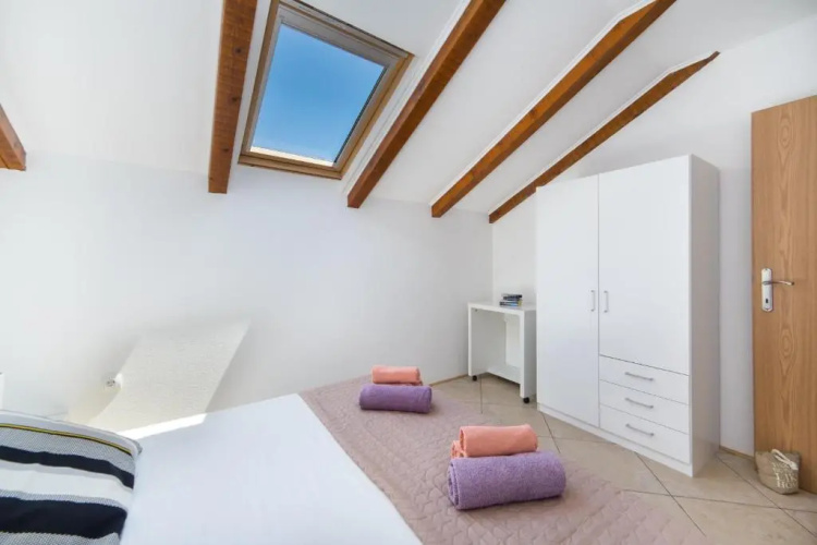 Ana Apartments