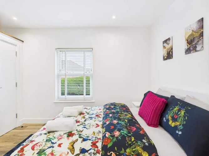 4br4ensuite-garden-w&d-closetocitycentre